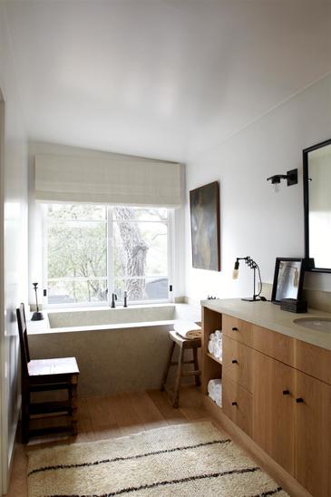 EDC050113ellen_007.psd