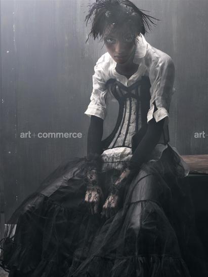 15639 IVO 09E CM UMK_Sm copy.tif