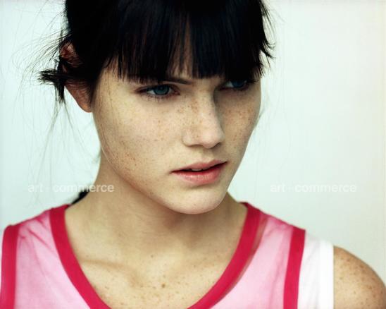 305_04.tif