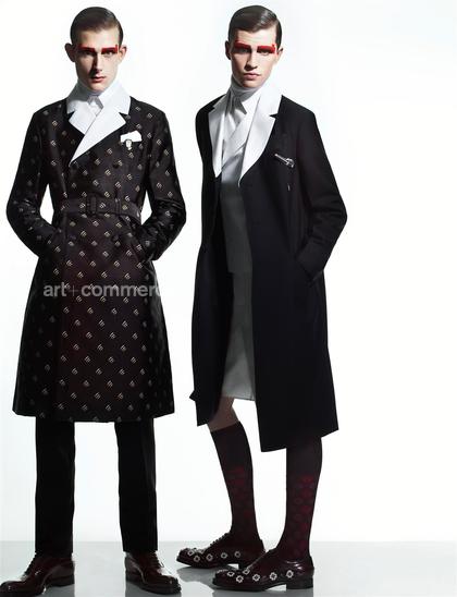 Shot_01_192.tif