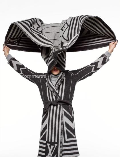 00100_0077-V3 BIS.jpg