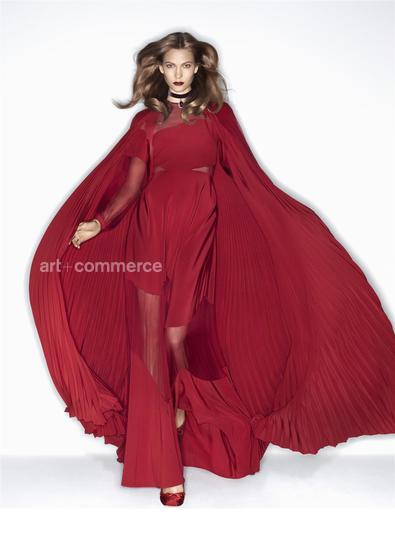 CVog_shot-01_078 f5.tif