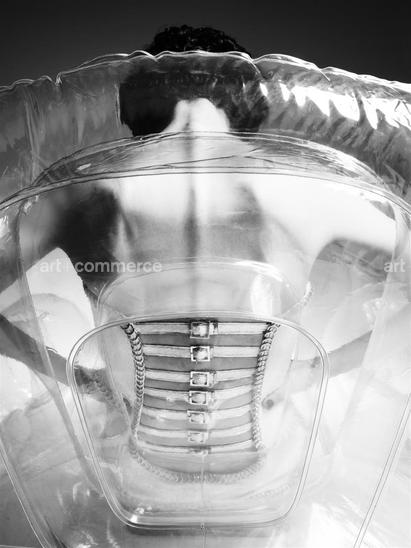 00120_052_C.tif