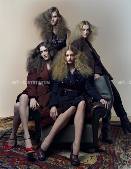 15863 WW 19H CM FG39MK300 copy.tif