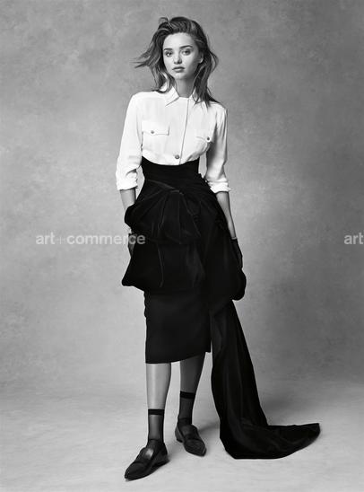 Vogue_MK_Sh02_143.tif