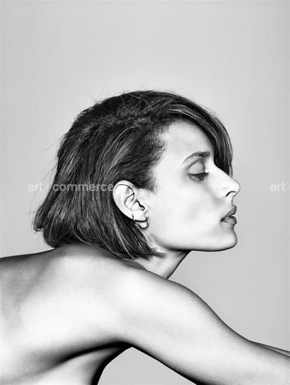 9258ART_fin3