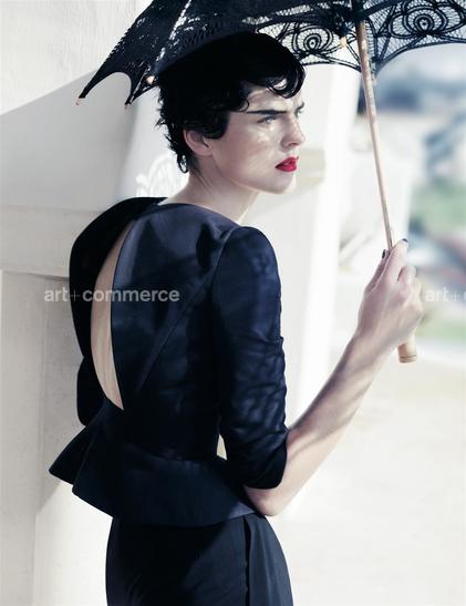 17206 WW 03E CM FG-Lg_cs copy.tif