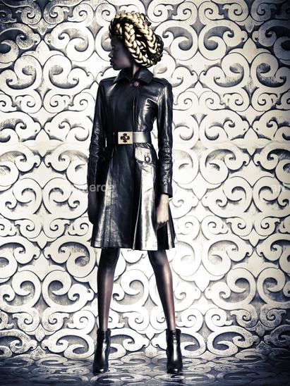 N116-04_018 copie.tif