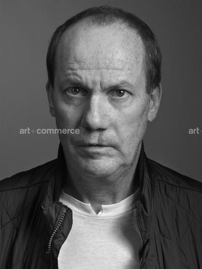 15385 INT 34D CM DQZ30J copy