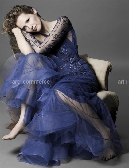 ss_id_1108_cecilia4-017 f3.tif