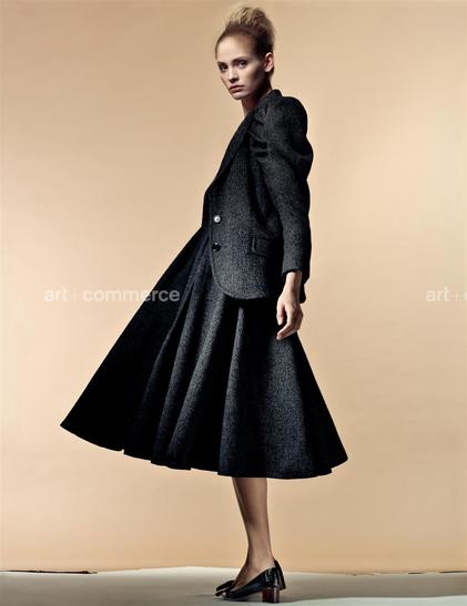 16675 WW 04D CM 25_020 copy.tif