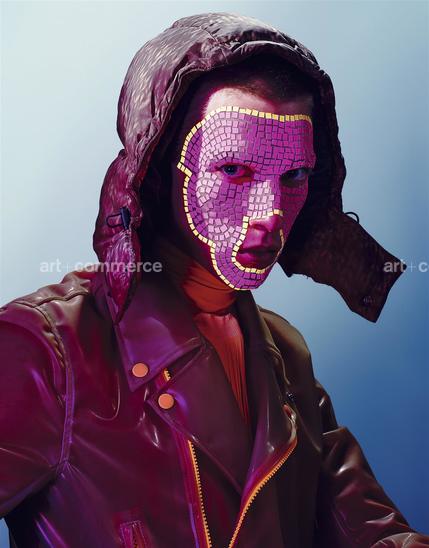 17775 VHJ 05E RB R1F11T30_DT01S11.tif