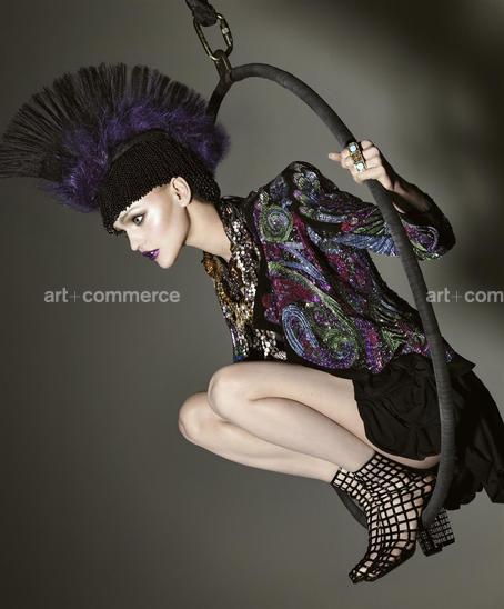 15646 LAT 05K SO UMK-Sm copy.tif