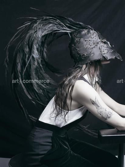 LOVE_0512_15_EMMA_008 f…