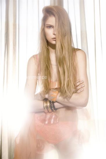 2117_NYL_3_Boudoir-008617_V2