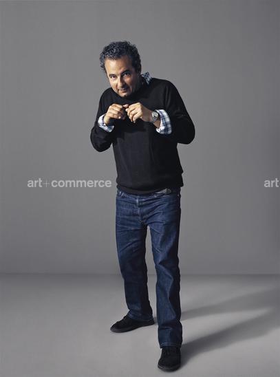 15049 UGQ 06J RB U30MK1.tif