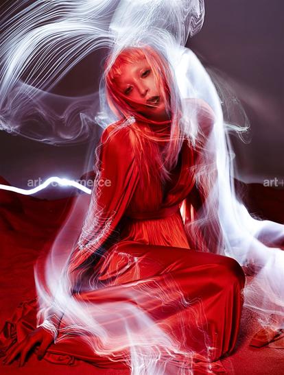 2014_11_ITALIAN_VOGUE_SHOT_14_EMANUEL_U_05