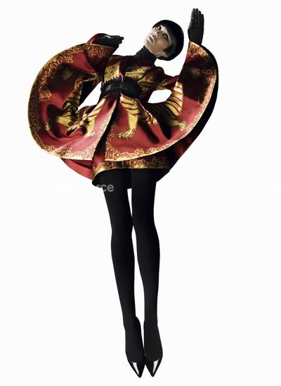 s_cvog_0610_07-033 f4CMYK.tif