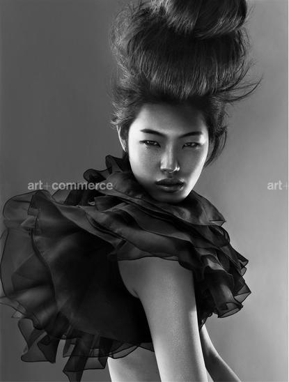 ITALIAN VOGUE_SHOT_3_88 f3.tif