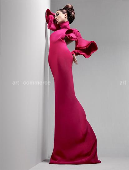 ITALIAN VOGUE_251112_SHOT2_43 f3 bleed.tif