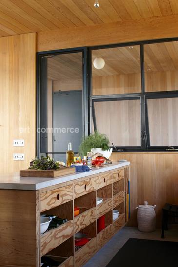WA_Tamarkin_Kitchen_02_010.tif