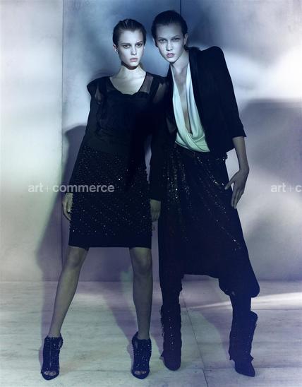 15863 WW 15H CM FG39MK300 copy.tif