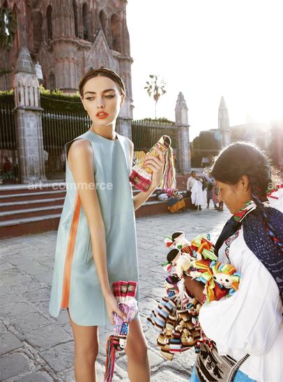 VogueMex2_09_034.tif