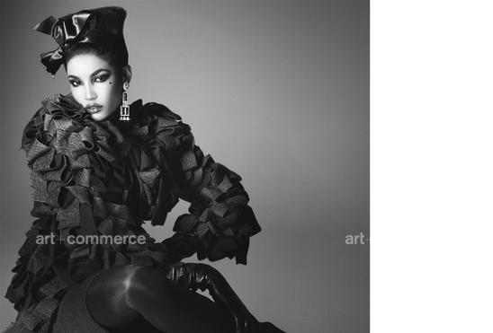 14953 IVO 09E SM DQZ30J