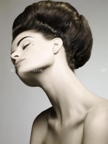 ss_numero_240908_isabeli_01-049 f2.tif