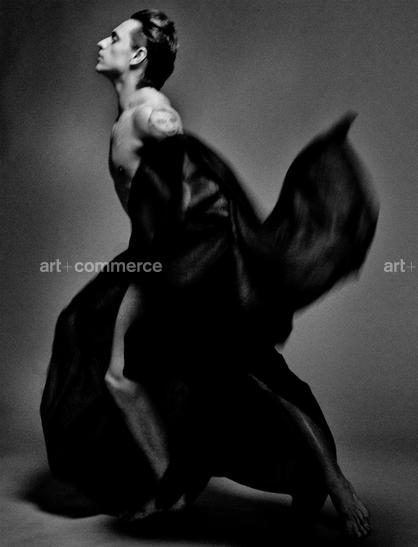 200713_ID_MAGAZINE SHOT_01_378 f1CROP.tif