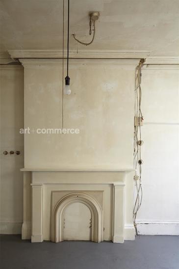 Fireplace_008.tif