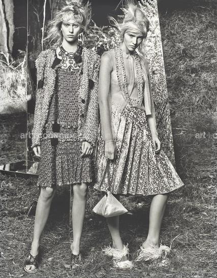 19355 WW 03i CM.tif