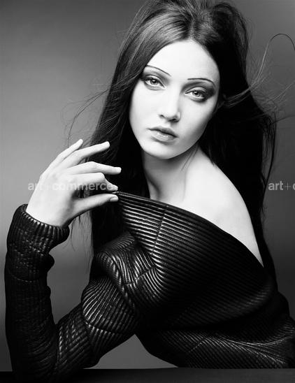 LOVE_MAGAZINE_2014_06_13_SHOT_02_MATILDA