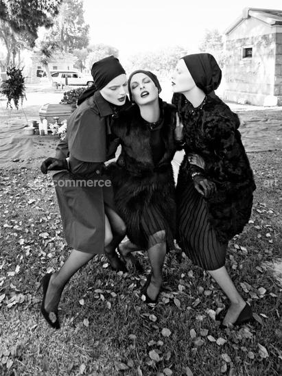 15135 IVO 10E SM DQZ30J.TIF