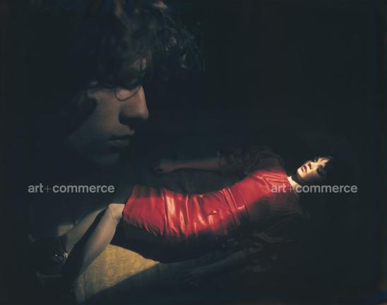 12898 WW 05C PR NLW30 copy.tif