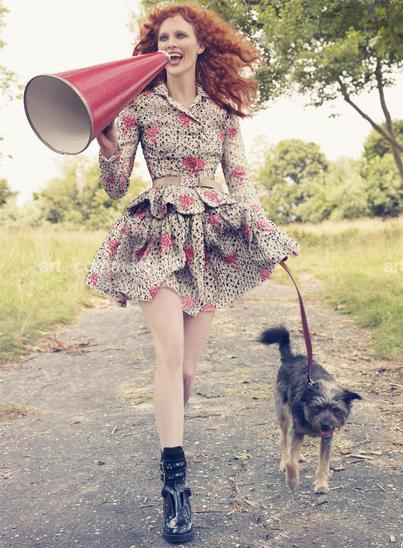 16162 UVO 03D_02 CM FG39MK copy