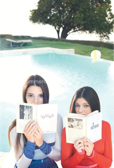 789_RC111111_TEEN_VOGUE_07_067.tif
