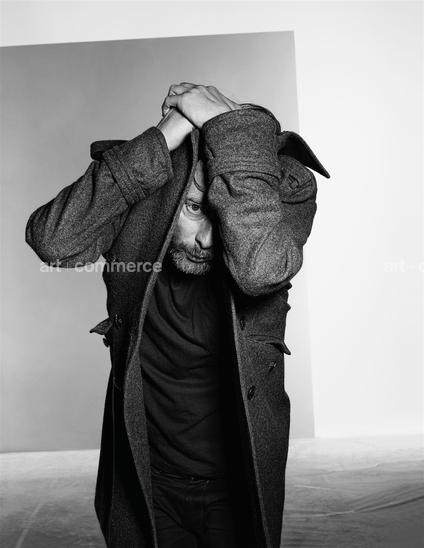 FG39-21bw300_18770 DAZ 03E RB R1F21T30_DT01S11.tif