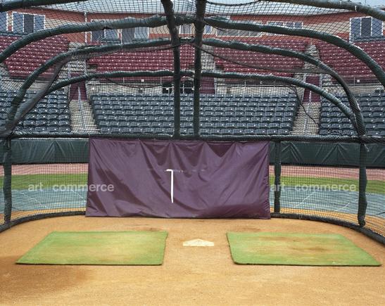 HVRenegades_40265_11.tif