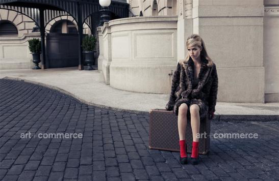 16933 WW 11H CM FG-Lg_cc copy.tif