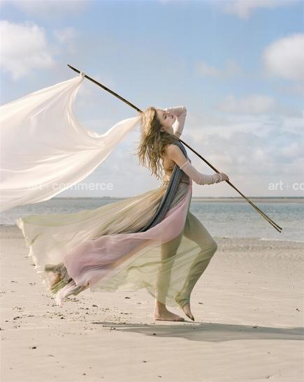 F.Bazaar.Chiffon 9.tif