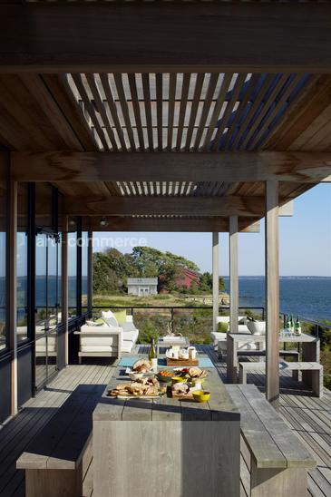 WA_Tamarkin_Deck_017.tif