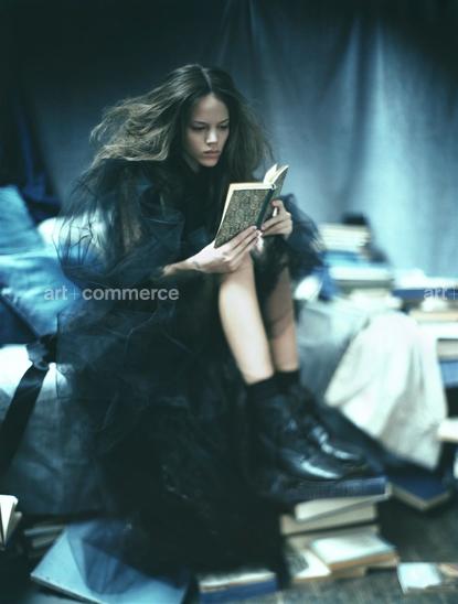 13946 IVO 01C PR ULK30D65 copy.tif