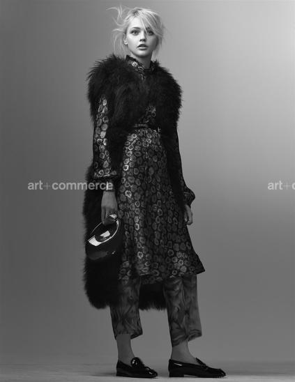 14959 FVO 14E CM DQZ30J copy.tif