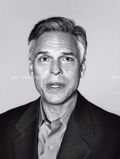 17646 NYT 01H RB R1S20T30_DT01S11.tif