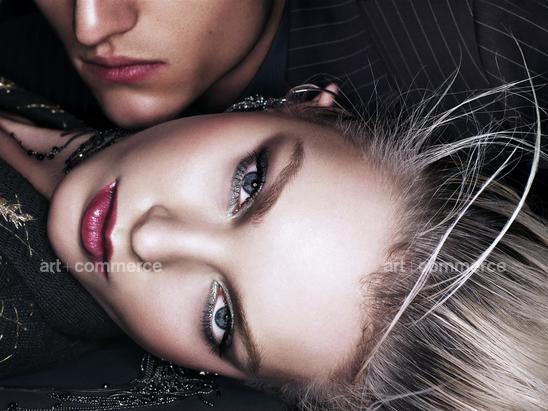 RBU ITVOG 06-042-03-08A.tif