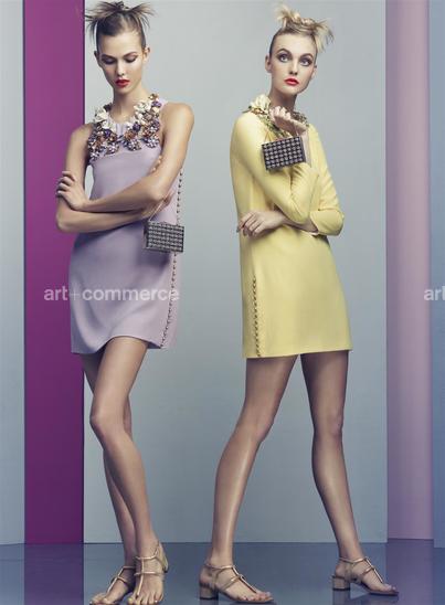 18434 UVO 06G CM copy.tif