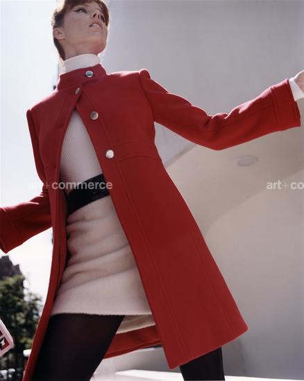 495_BV_01.tif