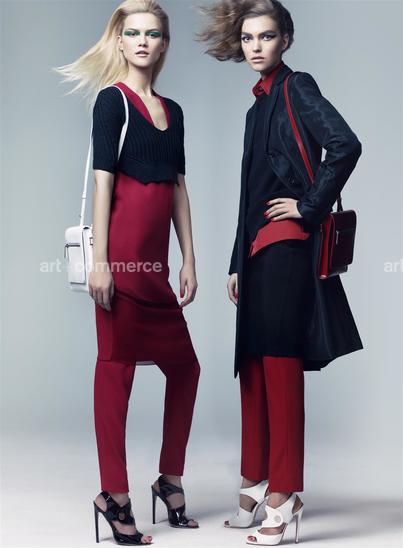 17361 UVO 04i CM FG-Sm_cc copy.tif