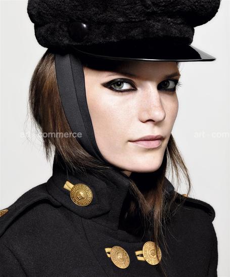 17653 NYT 01i RB R1S10T30_DT01S11.tif